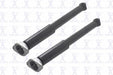 Suspension Shock Absorber FCS Automotive 8346034