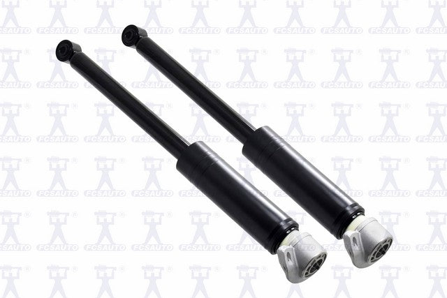 Suspension Shock Absorber FCS Automotive 8346066