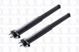 Suspension Shock Absorber FCS Automotive 8346087