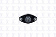 Suspension Shock Absorber FCS Automotive 8346087