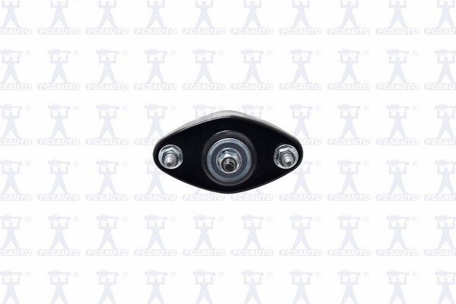 Suspension Shock Absorber FCS Automotive 8346087