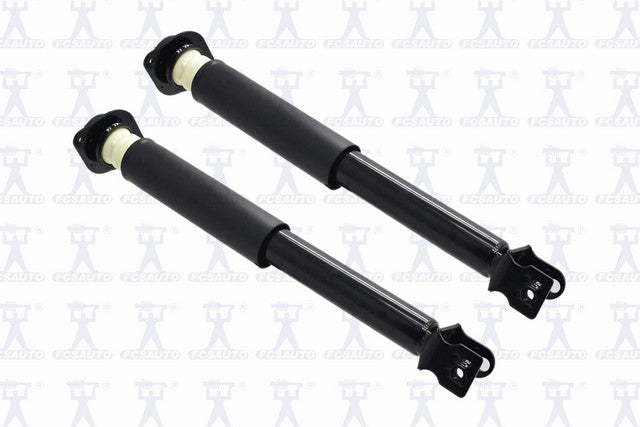 Suspension Shock Absorber FCS Automotive 8346091