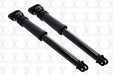 Suspension Shock Absorber FCS Automotive 8346093