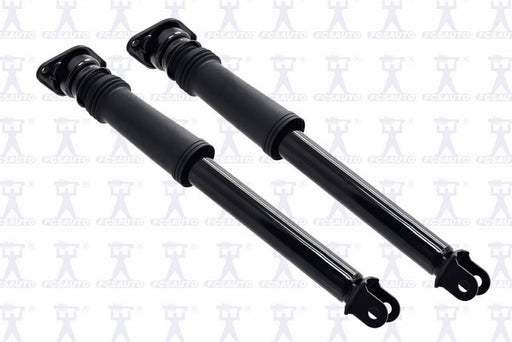 Suspension Shock Absorber FCS Automotive 8346093