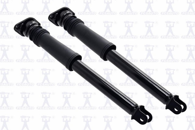 Suspension Shock Absorber FCS Automotive 8346093