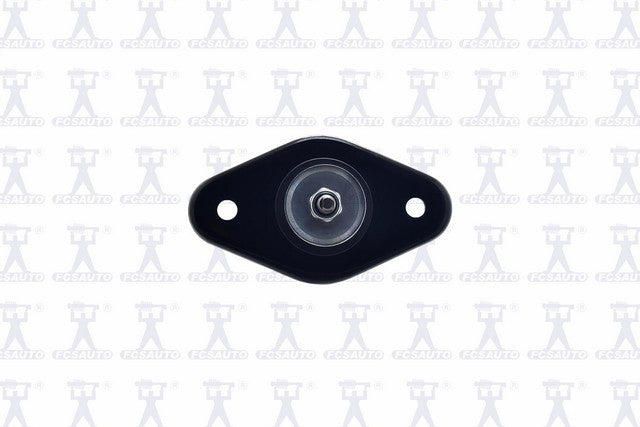 Suspension Shock Absorber FCS Automotive 8346113