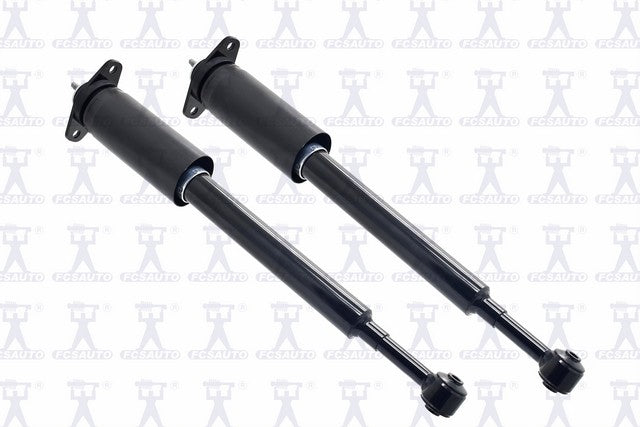 Suspension Shock Absorber FCS Automotive 8346115