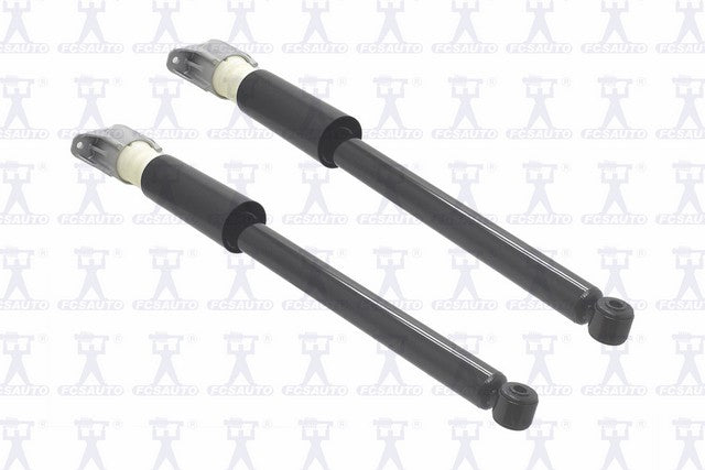 Suspension Shock Absorber FCS Automotive 8346122
