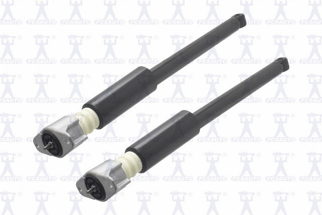 Suspension Shock Absorber FCS Automotive 8346122