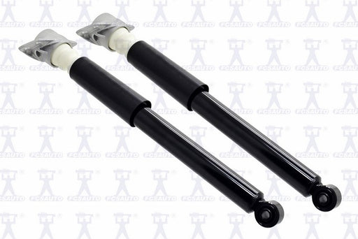 Suspension Shock Absorber FCS Automotive 8346173