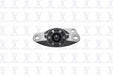 Suspension Shock Absorber FCS Automotive 8346173