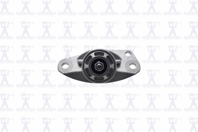 Suspension Shock Absorber FCS Automotive 8346173