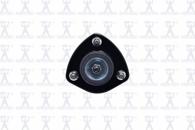 Suspension Shock Absorber FCS Automotive 8346181