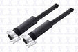 Suspension Shock Absorber FCS Automotive 8346195