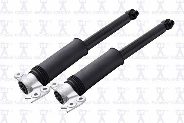 Suspension Shock Absorber FCS Automotive 8346195