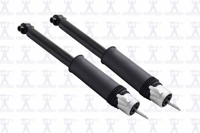 Suspension Shock Absorber FCS Automotive 8346195