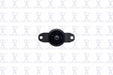 Suspension Shock Absorber FCS Automotive 8346206
