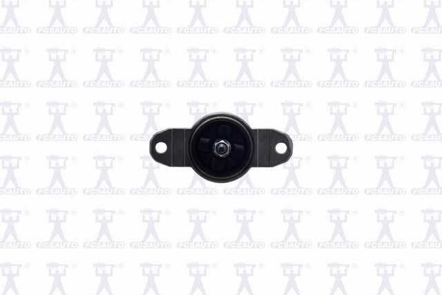 Suspension Shock Absorber FCS Automotive 8346207