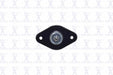 Suspension Shock Absorber FCS Automotive 8346212