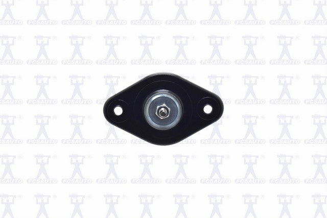 Suspension Shock Absorber FCS Automotive 8346212