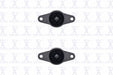 Suspension Shock Absorber FCS Automotive 8346213