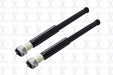 Suspension Shock Absorber FCS Automotive 8346214