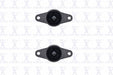 Suspension Shock Absorber FCS Automotive 8346214