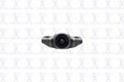Suspension Shock Absorber FCS Automotive 8346218
