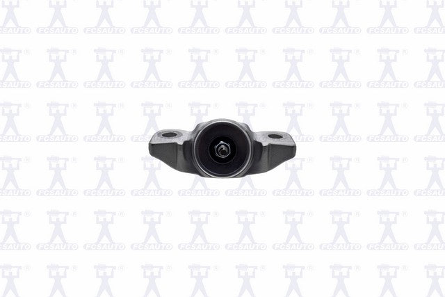 Suspension Shock Absorber FCS Automotive 8346218