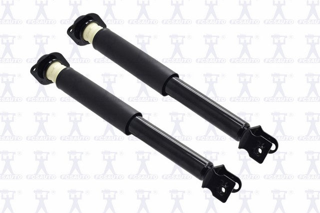 Suspension Shock Absorber FCS Automotive 8346241