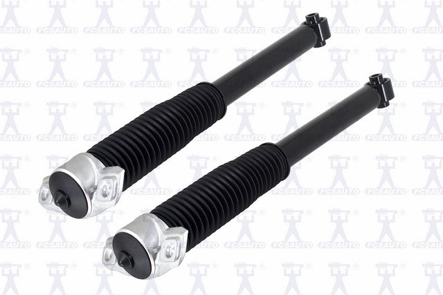 Suspension Shock Absorber FCS Automotive 8346250