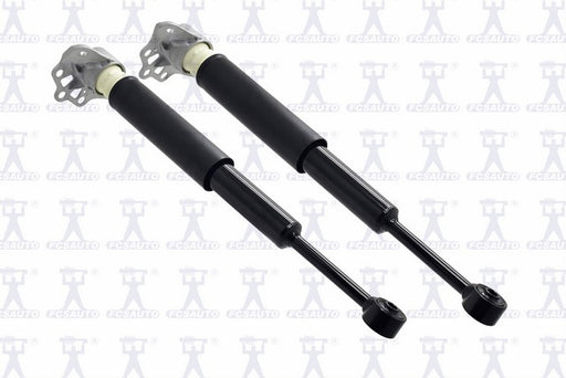 Suspension Shock Absorber FCS Automotive 8346254RL