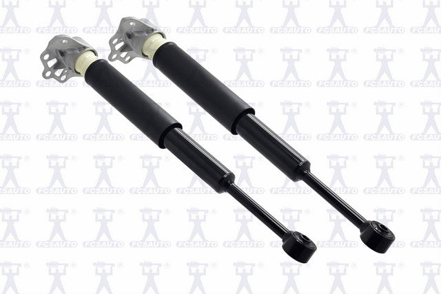 Suspension Shock Absorber FCS Automotive 8346254RL