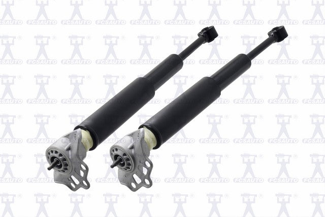Suspension Shock Absorber FCS Automotive 8346254RL