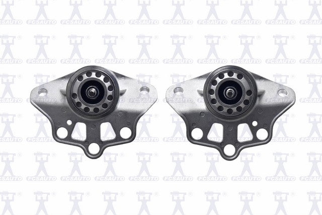 Suspension Shock Absorber FCS Automotive 8346254RL