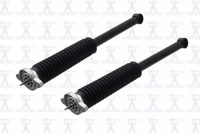 Suspension Shock Absorber FCS Automotive 8346327