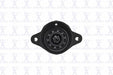 Suspension Shock Absorber FCS Automotive 8346327