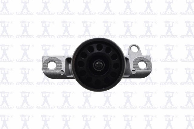 Suspension Shock Absorber FCS Automotive 8346333