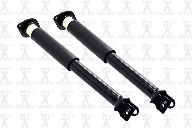 Suspension Shock Absorber FCS Automotive 8346334