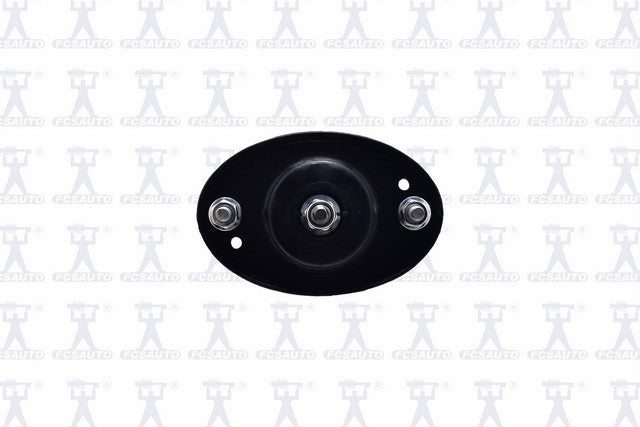 Suspension Shock Absorber FCS Automotive 8346347