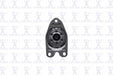 Suspension Shock Absorber FCS Automotive 8346354