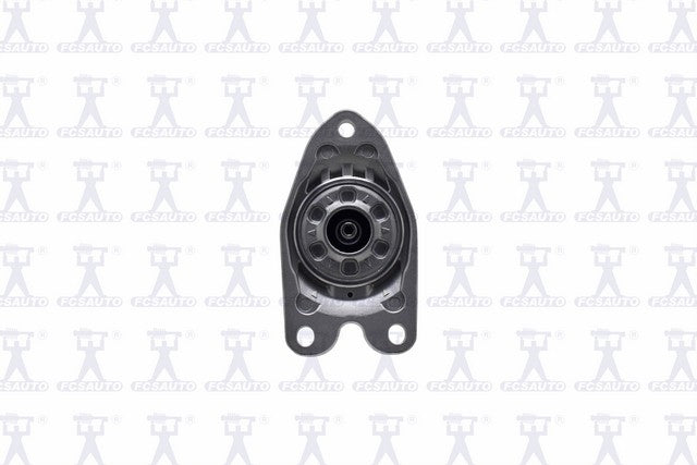 Suspension Shock Absorber FCS Automotive 8346354