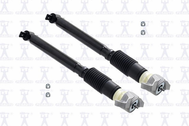Suspension Shock Absorber FCS Automotive 8346359