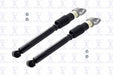 Suspension Shock Absorber FCS Automotive 8346359