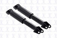 Suspension Shock Absorber FCS Automotive 8346363