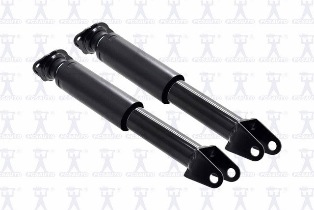 Suspension Shock Absorber FCS Automotive 8346363