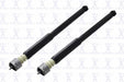 Suspension Shock Absorber FCS Automotive 8346366
