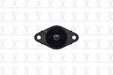 Suspension Shock Absorber FCS Automotive 8346366