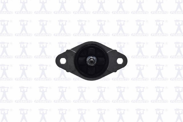 Suspension Shock Absorber FCS Automotive 8346366
