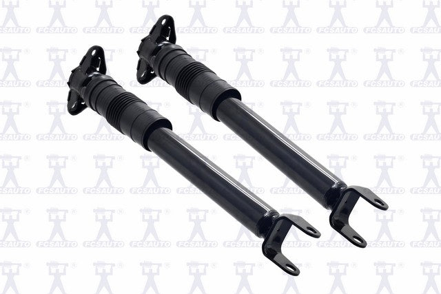 Suspension Shock Absorber FCS Automotive 8346409